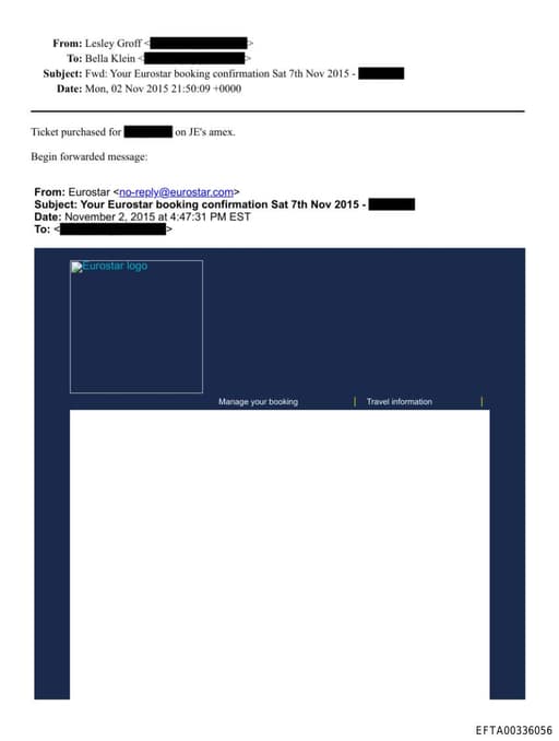 Preview of EFTA00336056