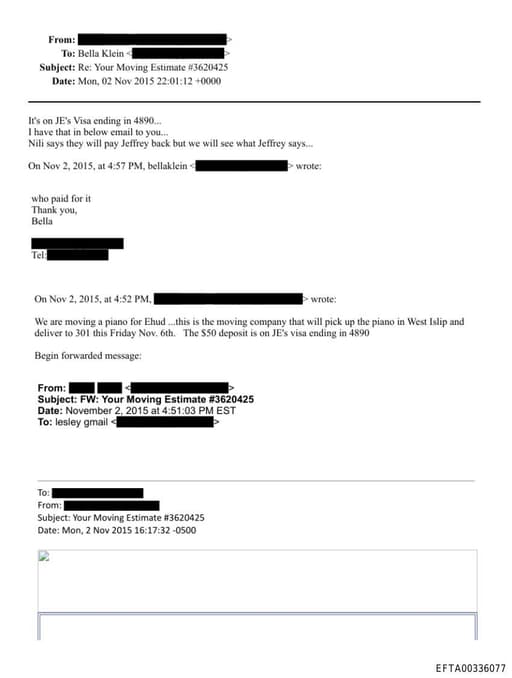 Preview of EFTA00336077