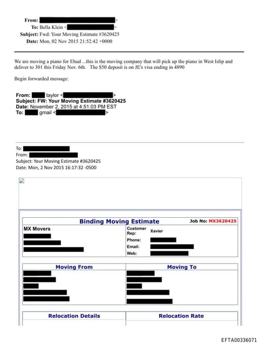 Preview of EFTA00336071