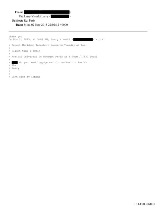 Preview of EFTA00336080