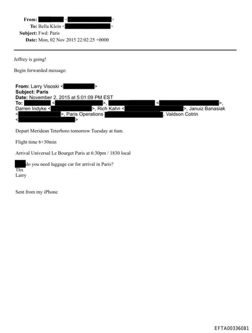 Preview of EFTA00336081