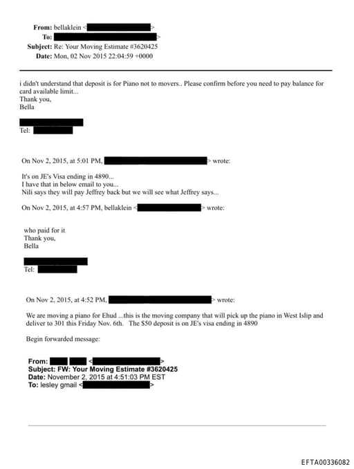 Preview of EFTA00336082