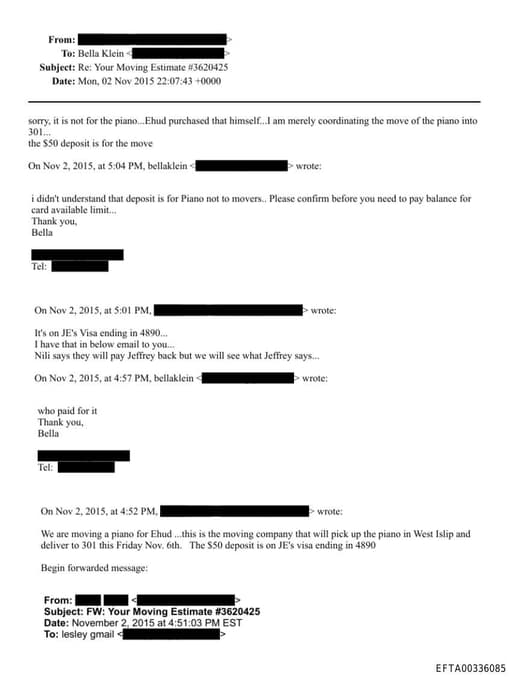 Preview of EFTA00336085