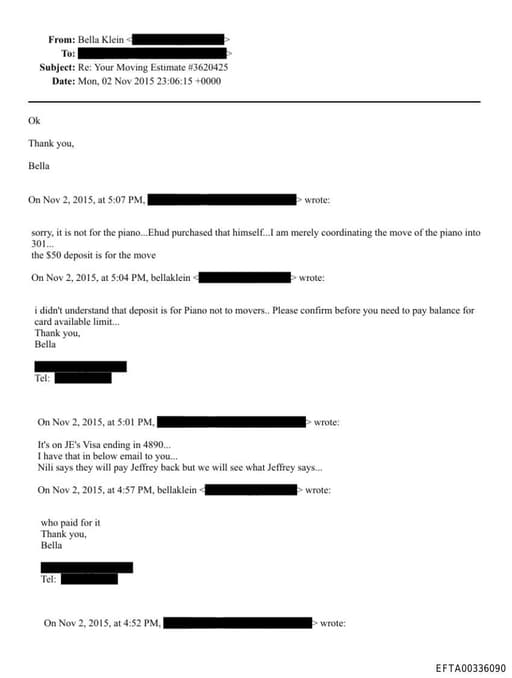 Preview of EFTA00336090