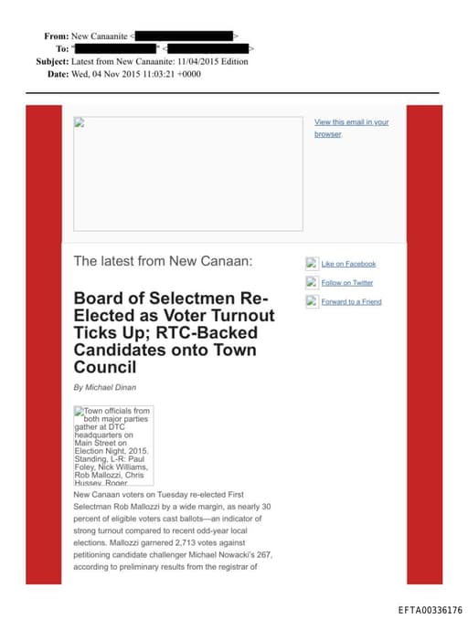 Preview of EFTA00336176