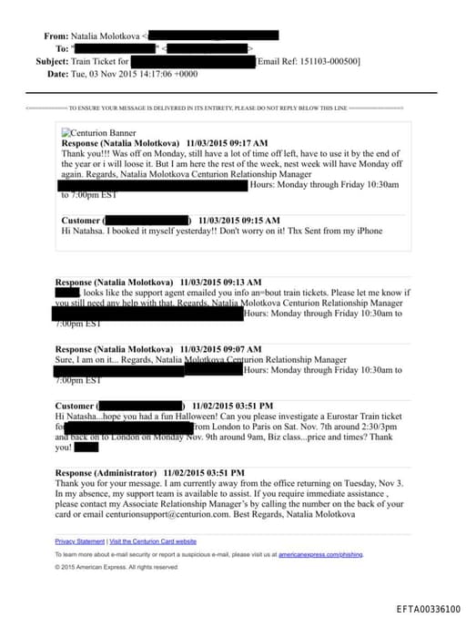 Preview of EFTA00336100