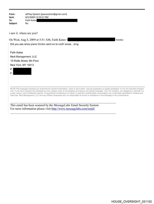 Preview of HOUSE_OVERSIGHT_031102