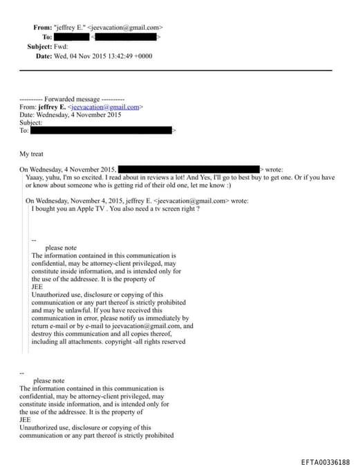 Preview of EFTA00336188