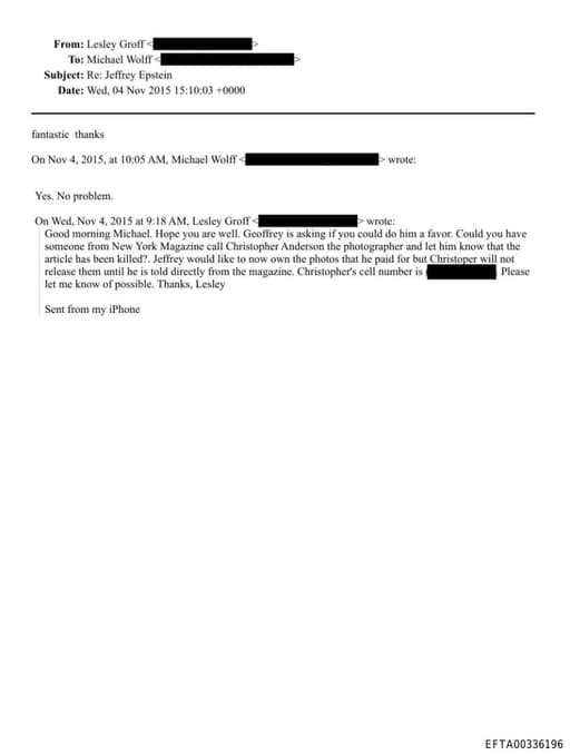 Preview of EFTA00336196