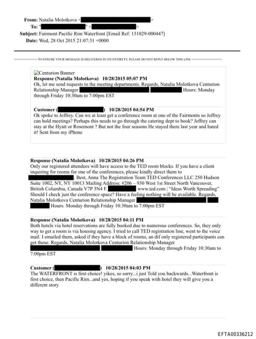 Preview of EFTA00336212