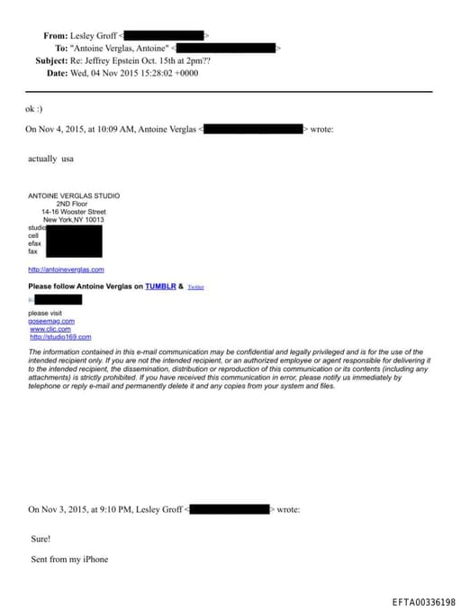 Preview of EFTA00336198