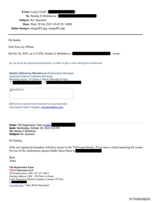 Preview of EFTA00336203