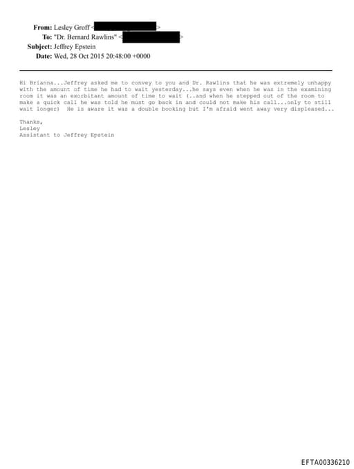 Preview of EFTA00336210