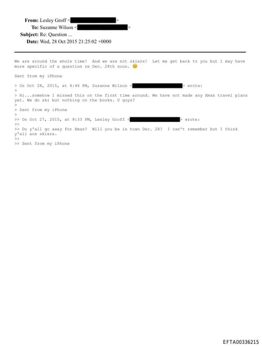 Preview of EFTA00336215