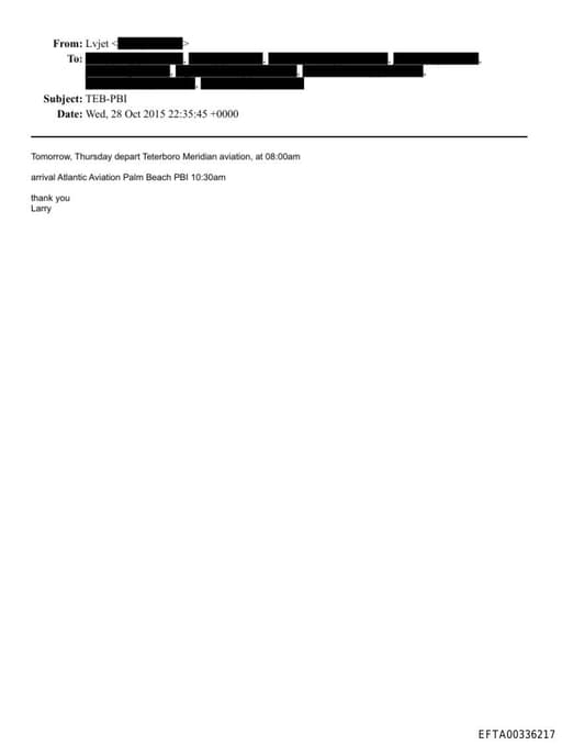 Preview of EFTA00336217