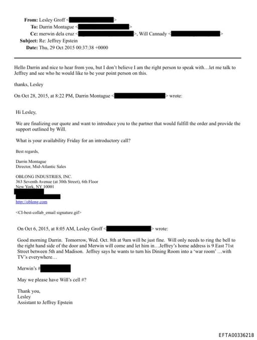 Preview of EFTA00336218