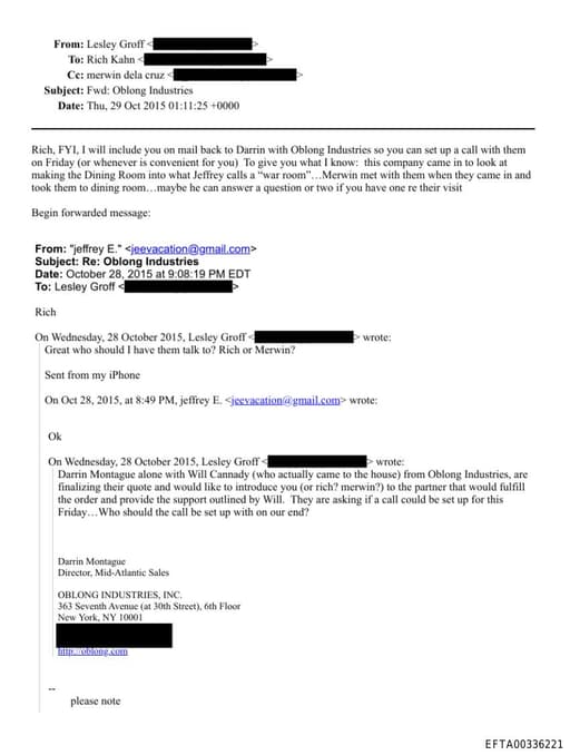 Preview of EFTA00336221