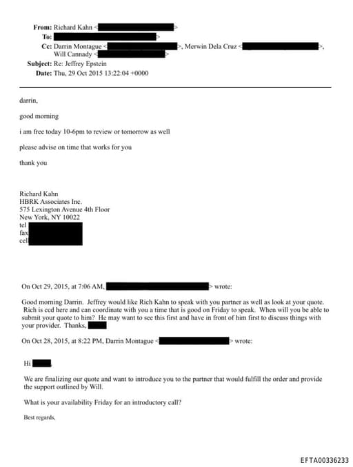 Preview of EFTA00336233