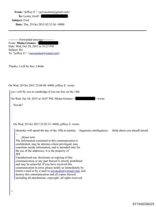 Preview of EFTA00336225