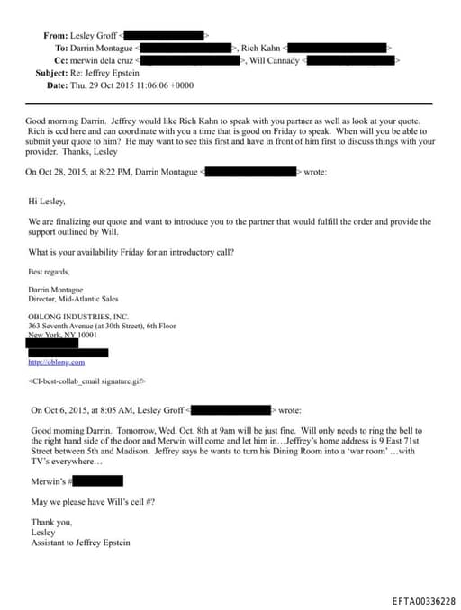 Preview of EFTA00336228