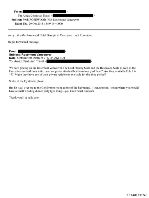 Preview of EFTA00336240