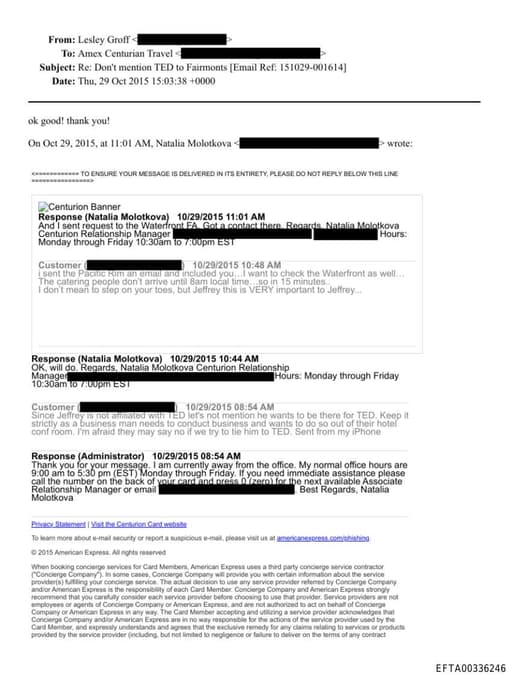 Preview of EFTA00336246