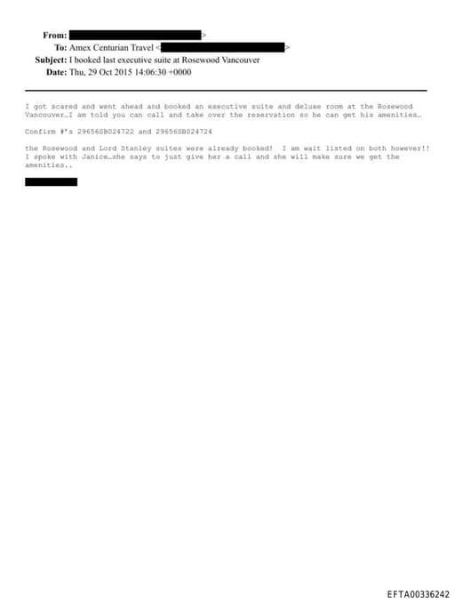 Preview of EFTA00336242