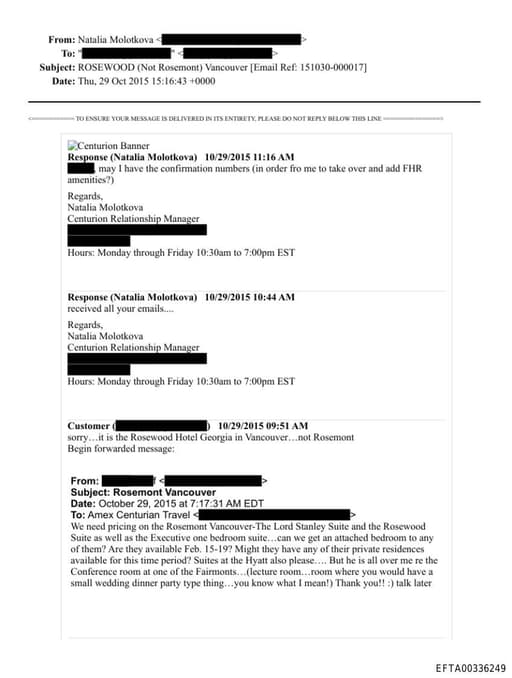 Preview of EFTA00336249