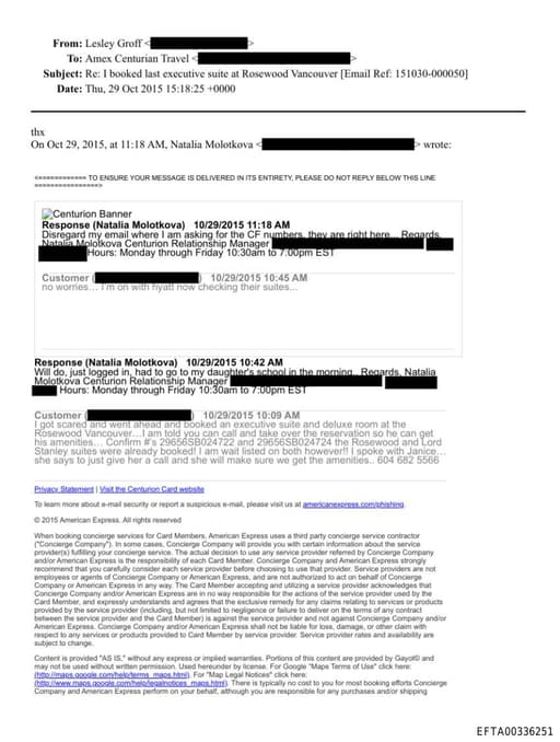 Preview of EFTA00336251