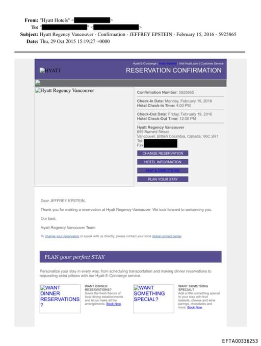 Preview of EFTA00336253