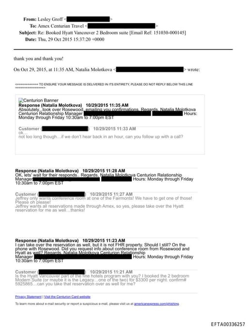 Preview of EFTA00336257