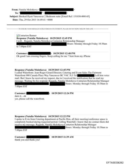 Preview of EFTA00336262