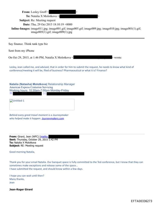 Preview of EFTA00336273