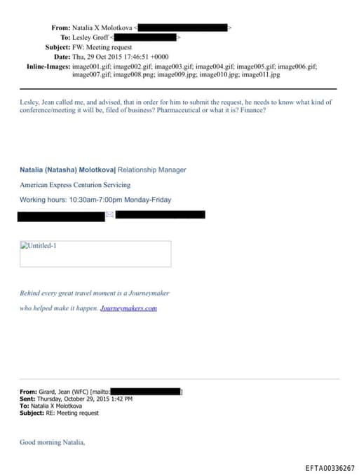 Preview of EFTA00336267