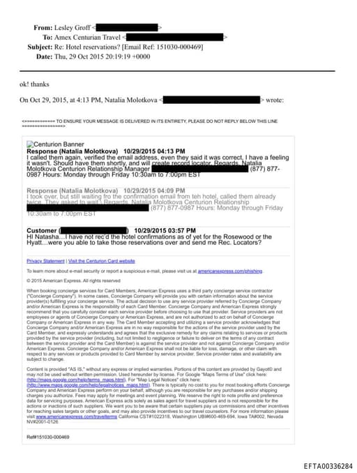 Preview of EFTA00336284