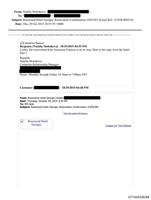 Preview of EFTA00336288