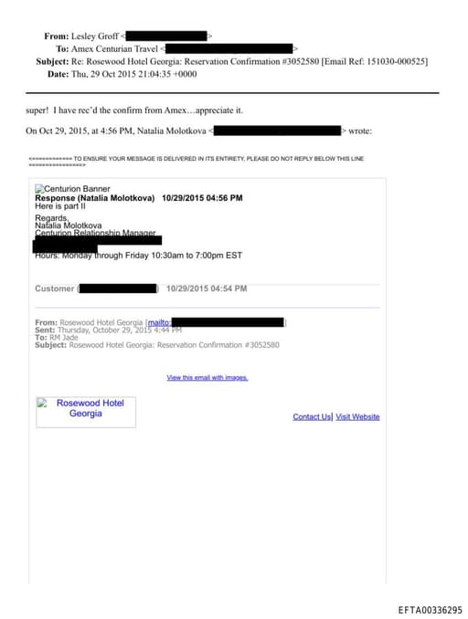 Preview of EFTA00336295