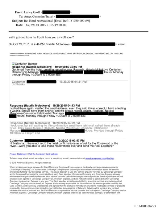 Preview of EFTA00336299