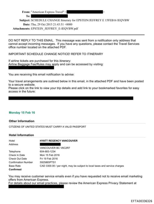 Preview of EFTA00336326