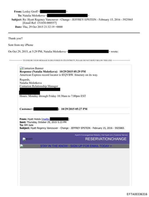 Preview of EFTA00336316