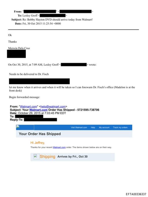 Preview of EFTA00336337