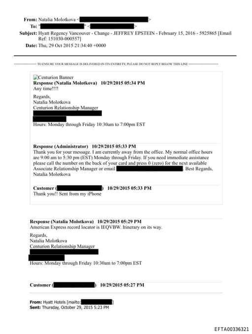 Preview of EFTA00336321