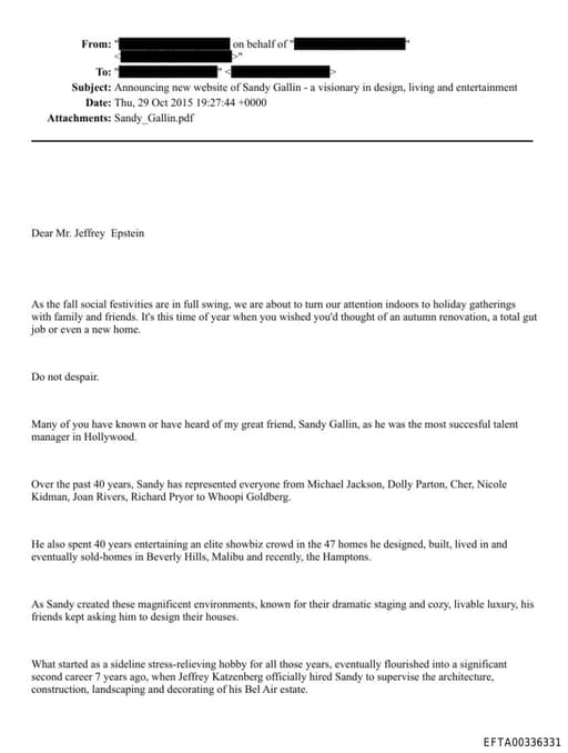 Preview of EFTA00336331