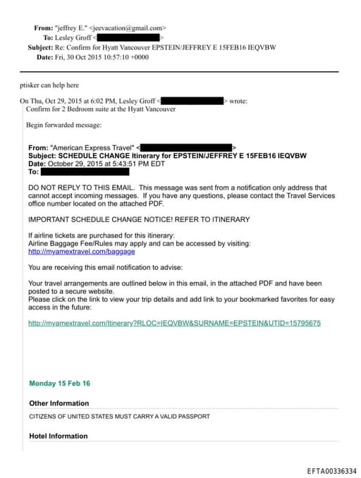 Preview of EFTA00336334