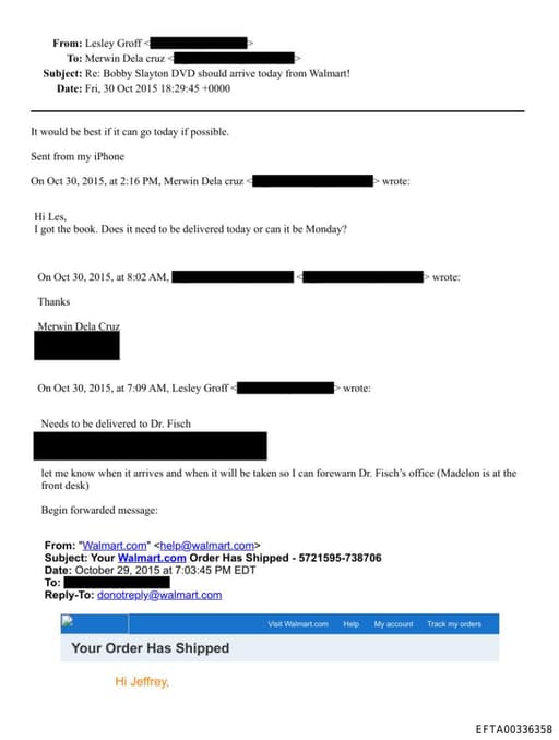 Preview of EFTA00336358