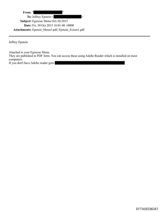 Preview of EFTA00336347