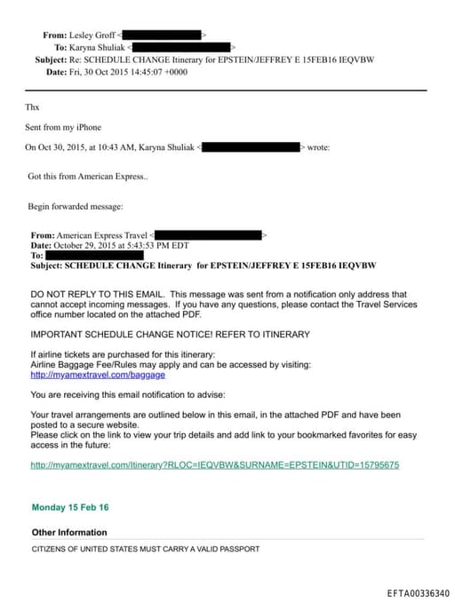 Preview of EFTA00336340