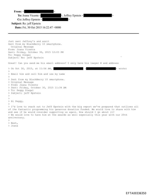 Preview of EFTA00336350