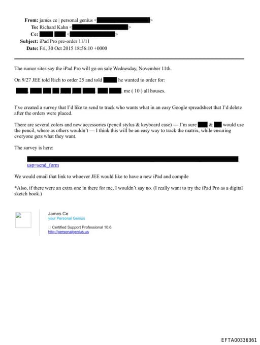 Preview of EFTA00336361