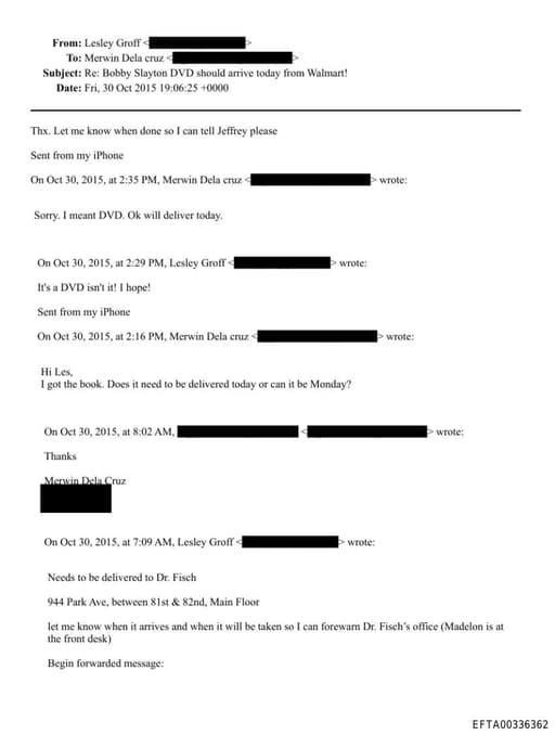 Preview of EFTA00336362